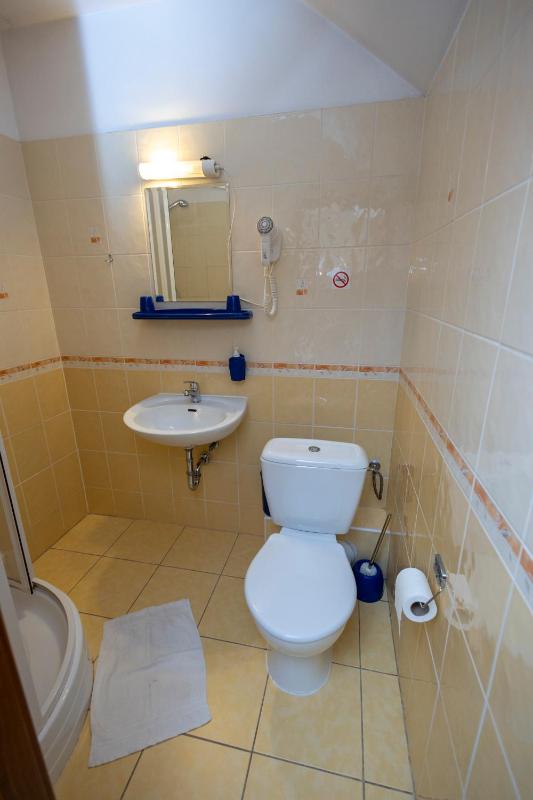 Two-Bedroom Apartment image 2