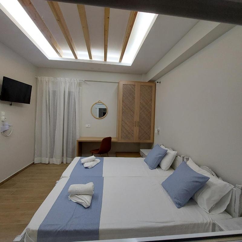 Apartment with Sea View image 4