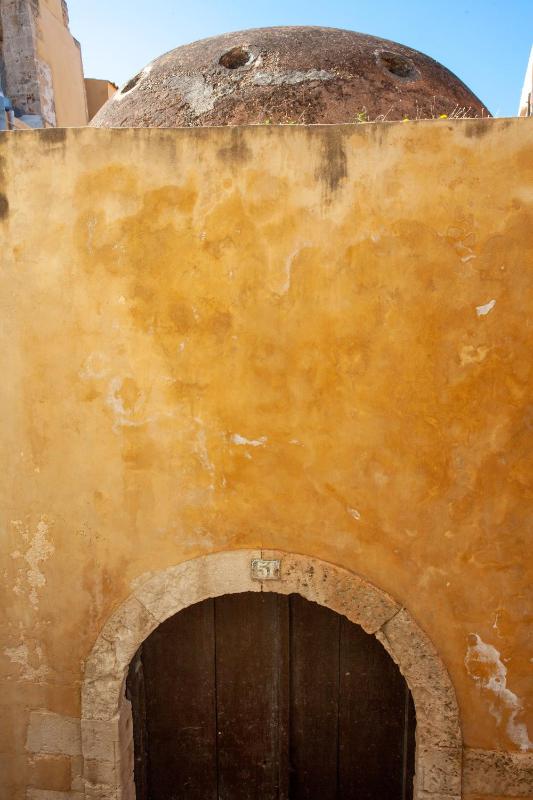 Economy Double or Twin Room image 3