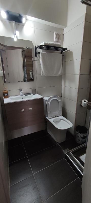 Single Room image 4