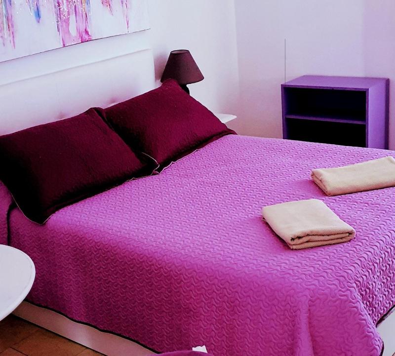 Apartment image 2