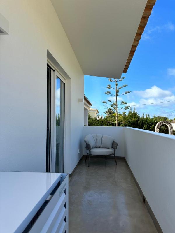 Casa Malìa Luxury Guest House - image 31