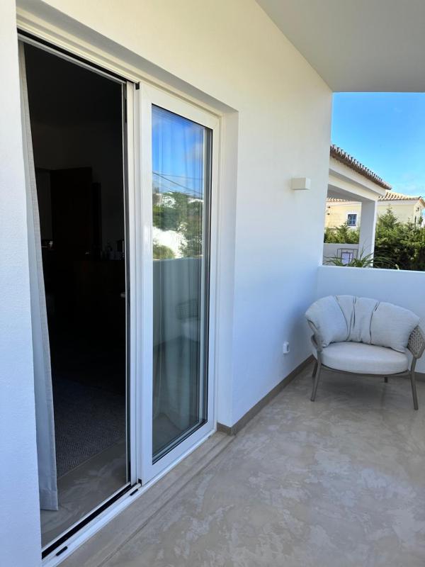 Casa Malìa Luxury Guest House - image 5
