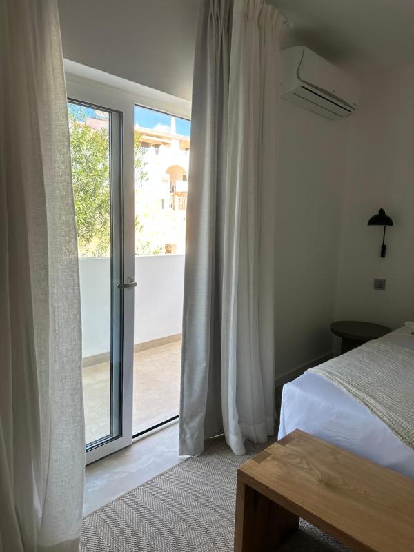 Casa Malìa Luxury Guest House - image 13