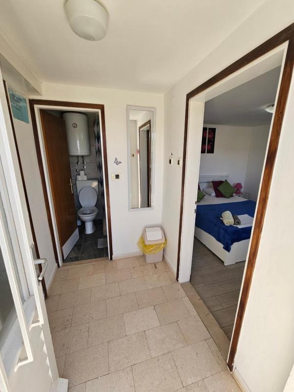 Triple Room with Garden View image 2
