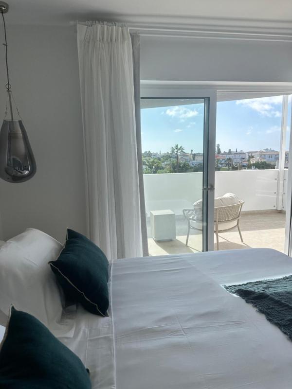 Casa Malìa Luxury Guest House - image 17