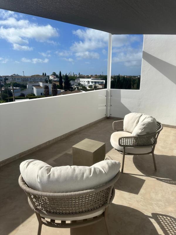 Casa Malìa Luxury Guest House - image 23