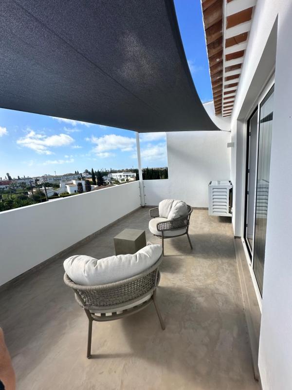 Casa Malìa Luxury Guest House - image 15