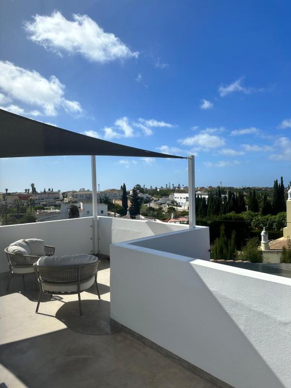 Casa Malìa Luxury Guest House - image 11