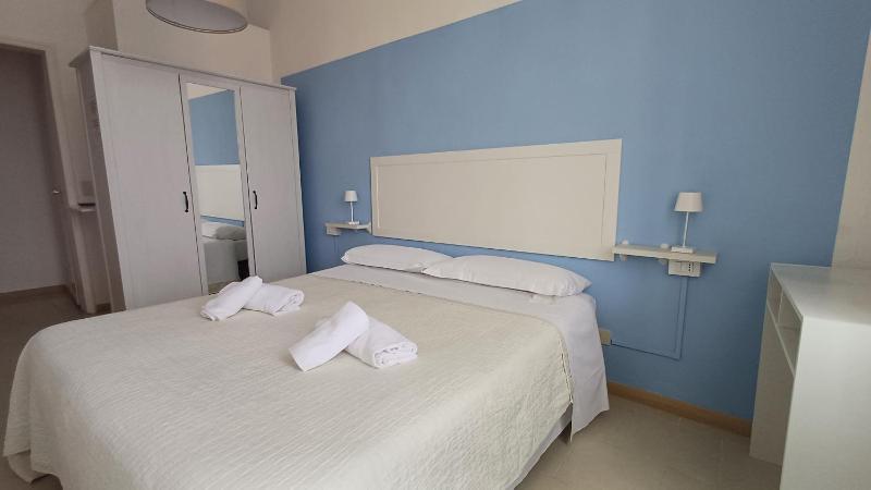 Hotel Canarco - image 49