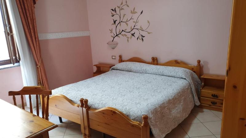 Double Room image 1