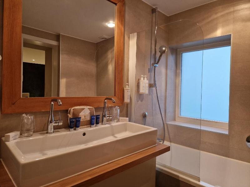 Comfort Double or Twin Room image 4
