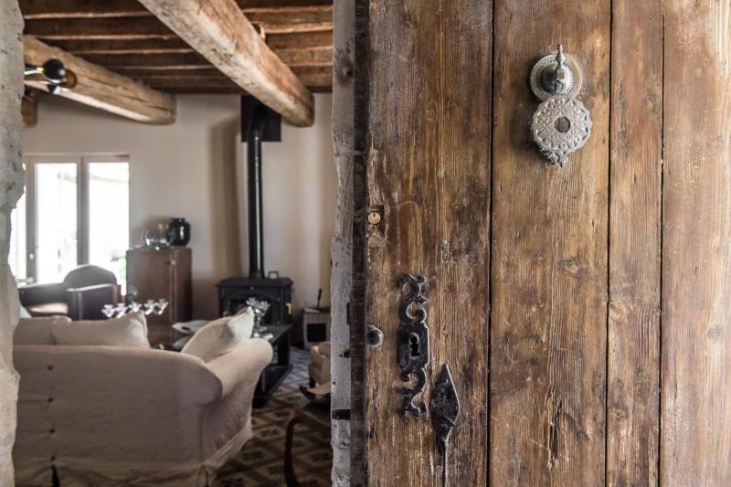 Mas Volver Camargue - image 15