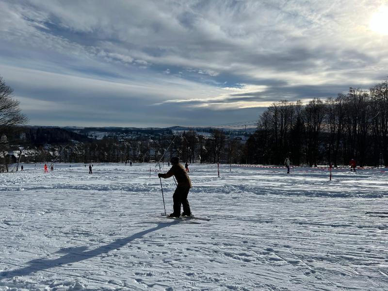 Kleines Berghaus #2 - image 17