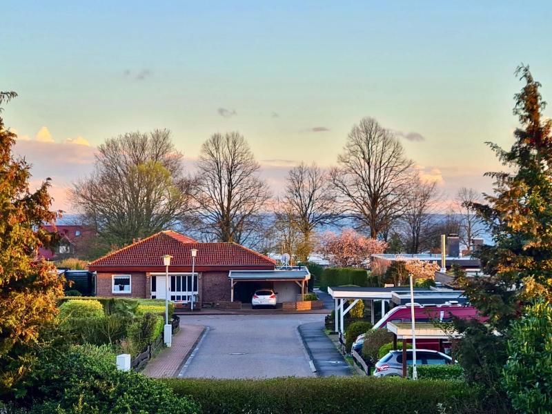Haus Deepensoll 39 Kleine Auszeit - image 11