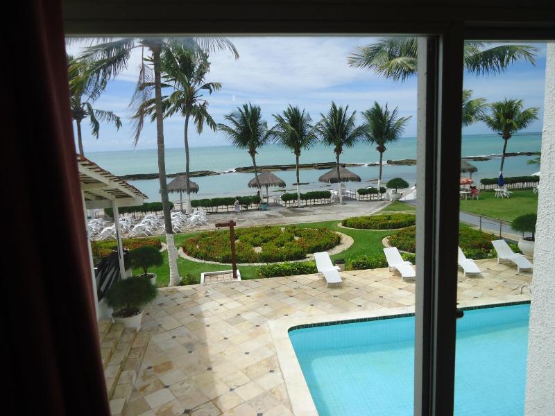 Marinas de Tamandaré 202 - image 33
