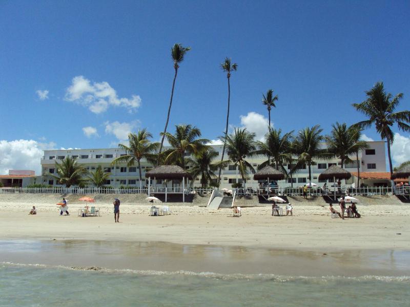 Marinas de Tamandaré 202 - image 12