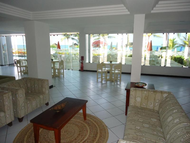 Marinas de Tamandaré 202 - image 31