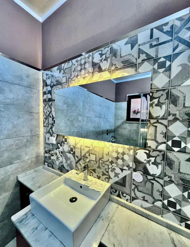 Marsala al centro n9 - image 17