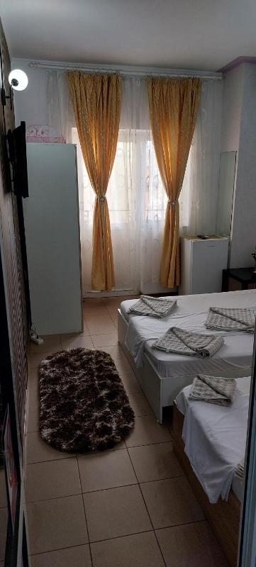 Vila Alexandru - image 33