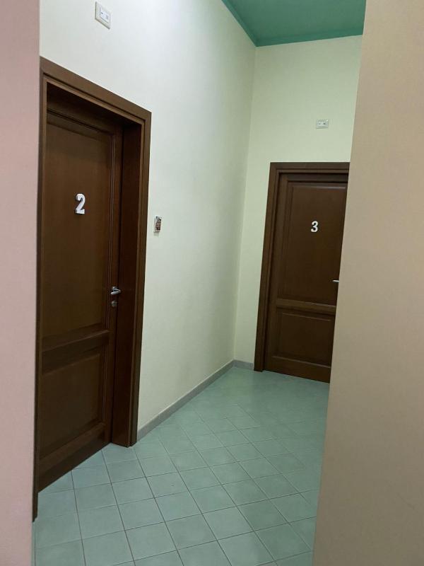 Le 5 Torri - image 8