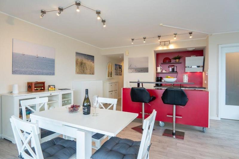 Haus-Ostseeapartments-am-Fehmarnsund-Wohnung-27-Strandrubin - image 10
