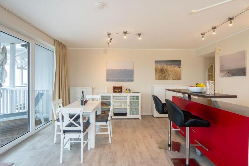 Haus-Ostseeapartments-am-Fehmarnsund-Wohnung-27-Strandrubin - image 16