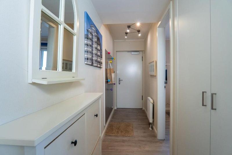 Haus-Ostseeapartments-am-Fehmarnsund-Wohnung-27-Strandrubin - image 5