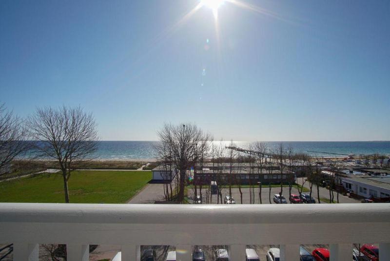 Haus-Ostseeapartments-am-Fehmarnsund-Wohnung-27-Strandrubin - image 15