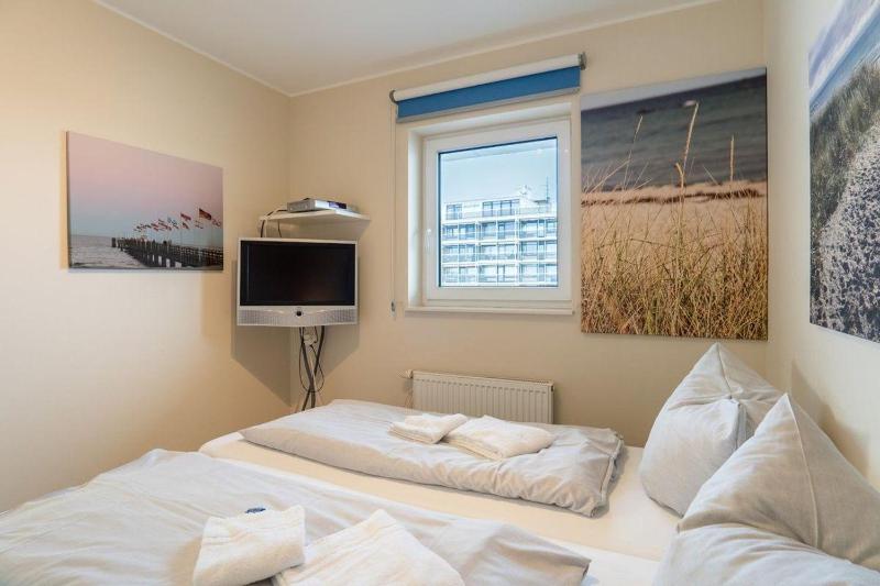 Haus-Ostseeapartments-am-Fehmarnsund-Wohnung-27-Strandrubin - image 14