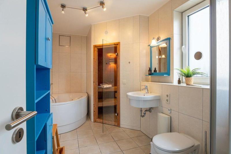 Haus-Ostseeapartments-am-Fehmarnsund-Wohnung-27-Strandrubin - image 11