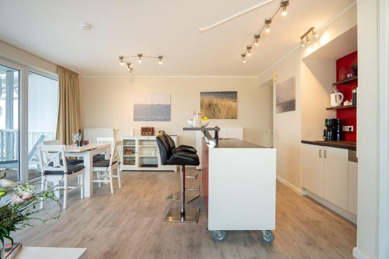 Haus-Ostseeapartments-am-Fehmarnsund-Wohnung-27-Strandrubin - image 8