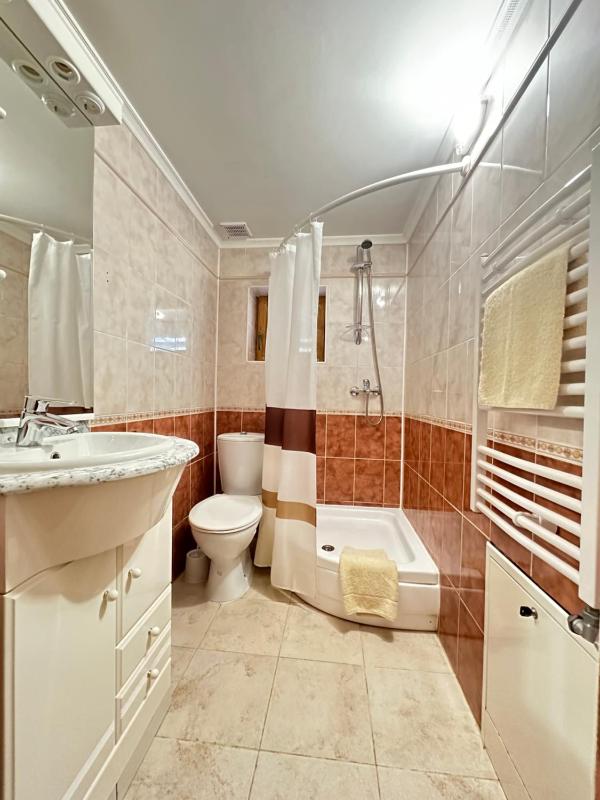 Villa image 3