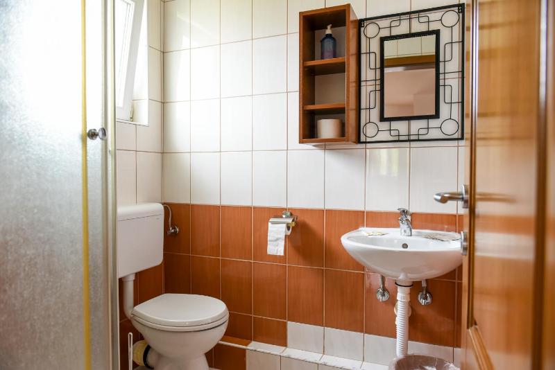 Triple Room image 2