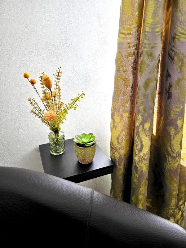 Deluxe Room image 4