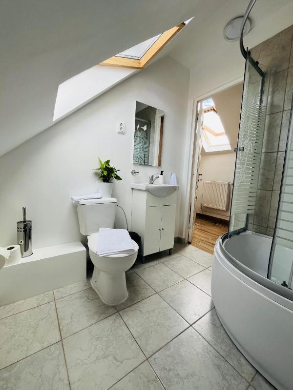 Random House - image 4