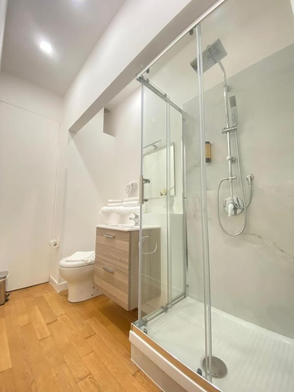 Horizon Suites - image 40