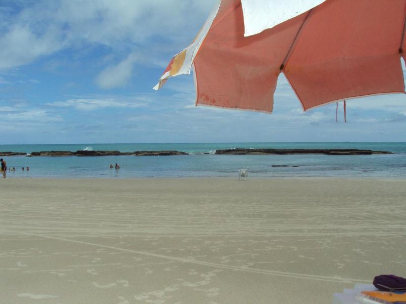 Marinas de Tamandaré 102 - image 17