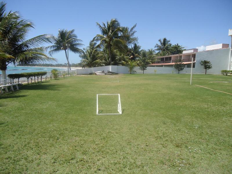 Marinas de Tamandaré 102 - image 2
