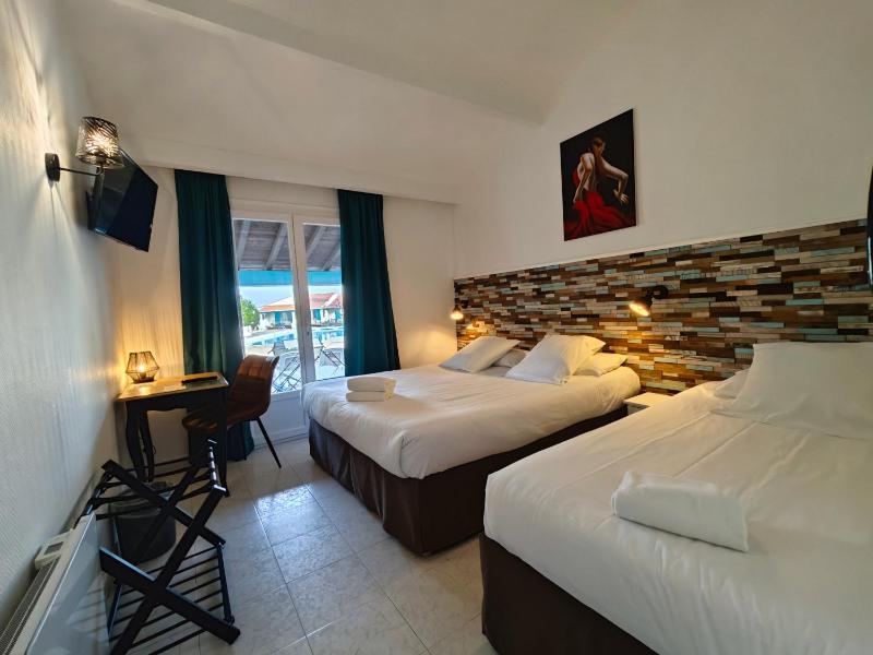 Triple Room image 2