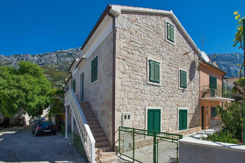 TerraMar Apartments - image 48
