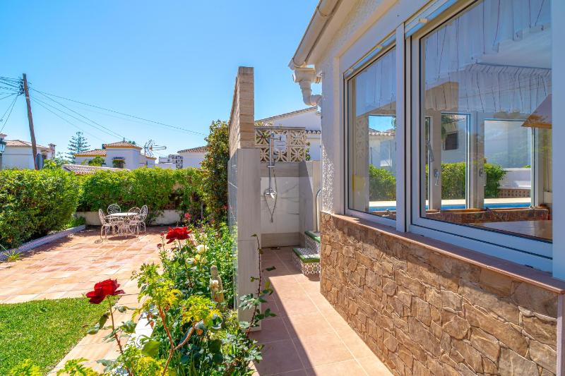 Villa Sevilla Casasol - image 7