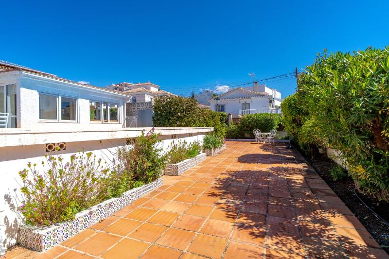 Villa Sevilla Casasol - image 13