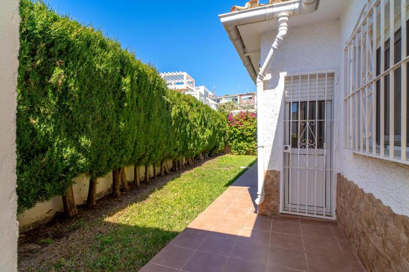 Villa Sevilla Casasol - image 15
