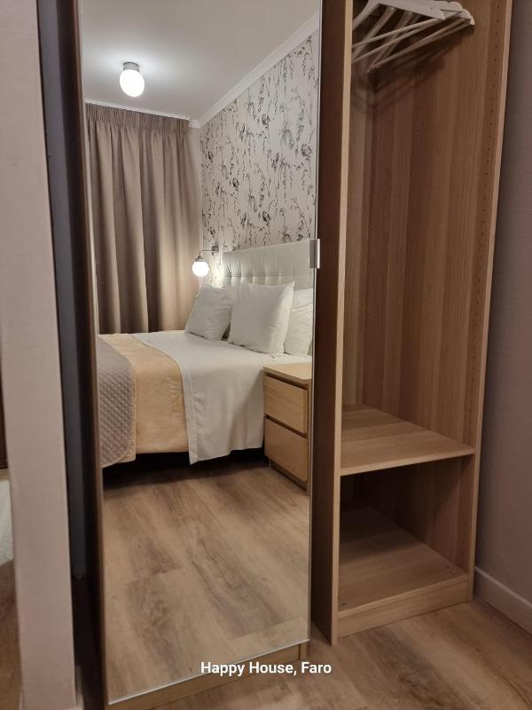 Standard Double Room image 3