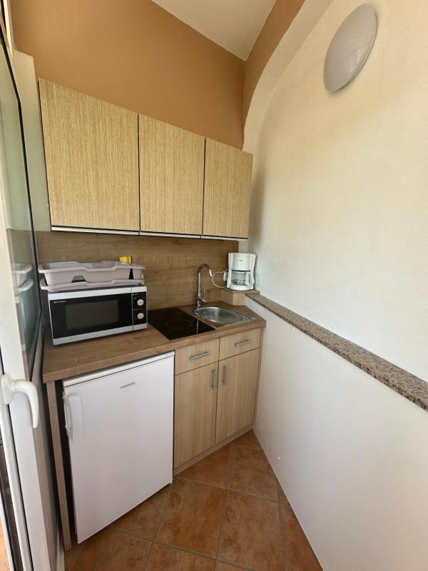lopar 239 - image 5