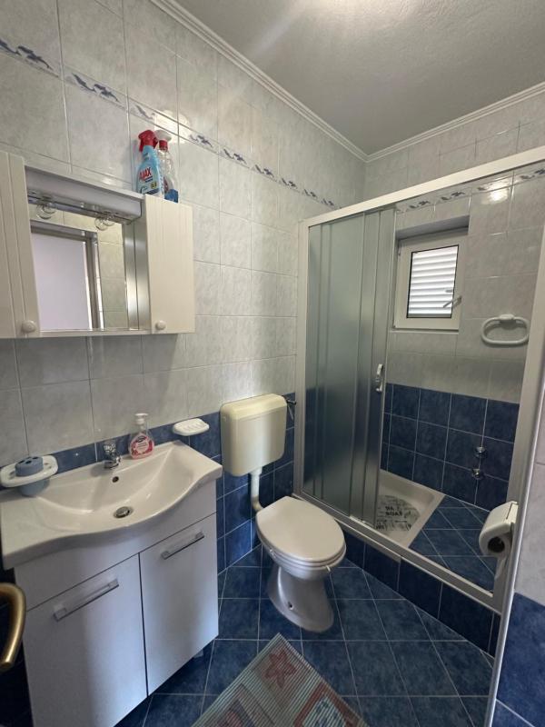 lopar 239 - image 4