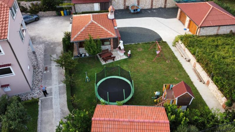 lopar 239 - image 6