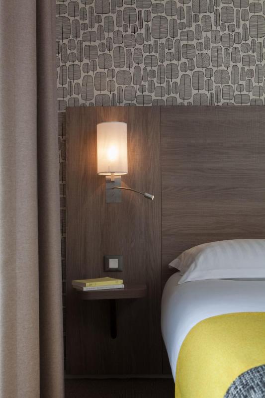 Chambre Classique Double image 3