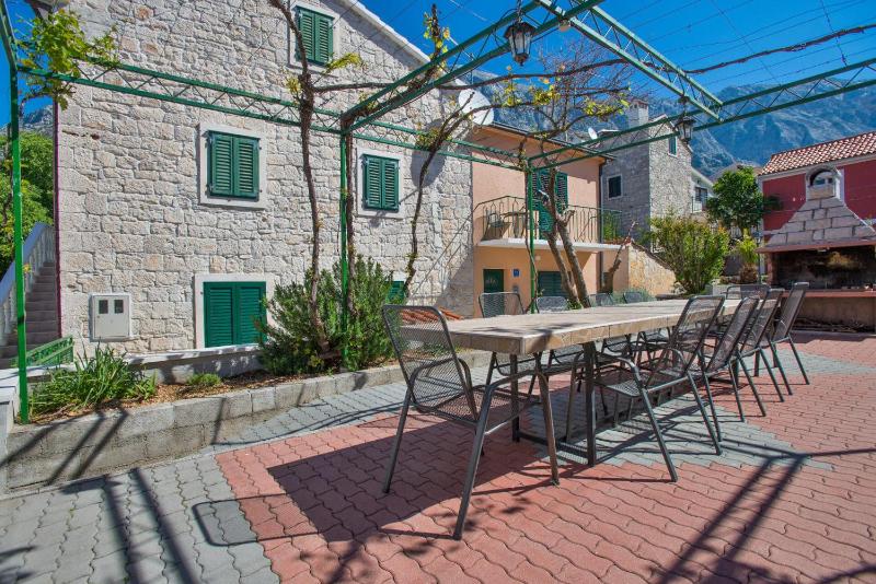 TerraMar Apartments - image 34